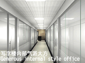 ����д��¥